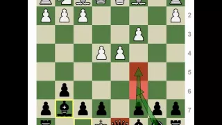 Chess Openings: How to Play the Grunfeld Defense!