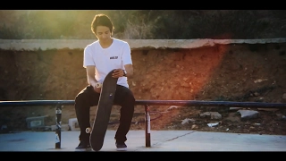 Sean Malto • ''Destroy'' 2017