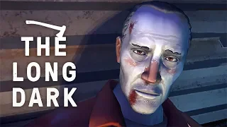 ОТВРАТИТЕЛЬНЫЕ ИСТОРИИ ► The Long Dark - Episode 1 #3