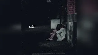 [BEAT] Мари Краймбрери x Mary Gu x ANIKV Type Beat  - "Lie"