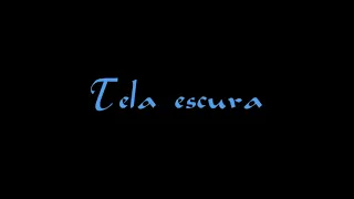 “Chuva Serena - Tela Escura: Sons Relaxantes para uma Noite Tranquila” 🌧️🎶