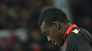 Stade Brestois 29 - FC Lorient (2-0) - Le résumé (SB29 - FCL) / 2012-13