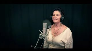 Szczęśliwi we dwoje - Teresa Werner (cover by Leokadia Chmiel)