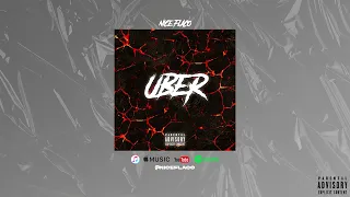 Uber-Nice Flaco (Genesis)