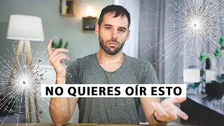 NADIE ESTÁ HABLANDO de ESTO y es IMPORTANTE (GENERACIÓN de CRISTAL)  (mensaje poderoso)