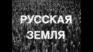 А если кто с мечом к нам войдёт, от меча и погибнет!