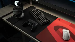 Unique Gaming Setup Accessories You've Never Heard Of!