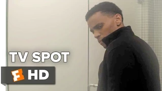 The Perfect Guy TV SPOT - #1 Movie In America (2015) - Michael Ealy, Morris Chestnut Movie HD