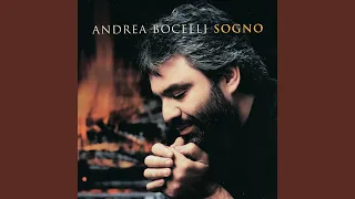 Sogno (Extended Version)