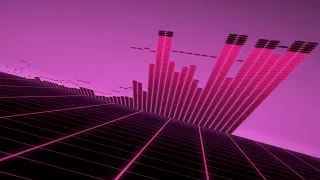 2 HOURS Darksynth / Cyberpunk / Midtempo Mix - 'EMPIRE'