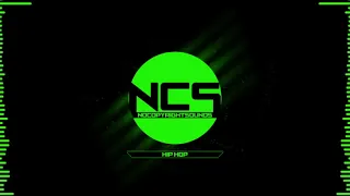 Roy Jones Jr. - Can't Be Touched (feat. Mr. Magic & Trouble) [Copyright Free] [NCS Fanmade]