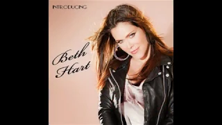 Фото слайд шоу 23  Beth Hart - 2