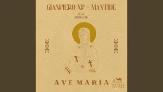 Ave Maria (Extended)