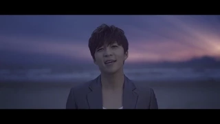 スヒョン (from U-KISS) / 「君だけを」(Short Ver.)