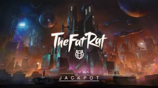 TheFatRat - Jackpot (Jackpot EP Track 1) | One hour