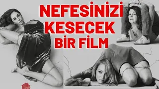 NEFESİNİZİ KESECEK  - Gerilim Filmi Önerisi- TAŞ GİBİ  FİLM ÖNERİLERİ