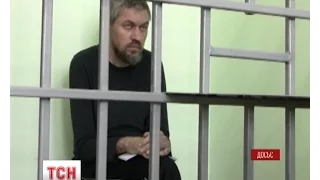 Адвокат Станіслава Клиха вважає, що бранцю дають невідомі медичні препарати