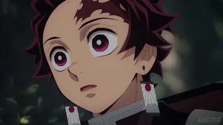 Demon slayer season 3 | Official trailer | kimetsu no yaiba Official Main Trailer