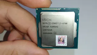 Is Investing in the 4th Generation Intel Core i7-4790 PC Worth It - Don't Miss This Video