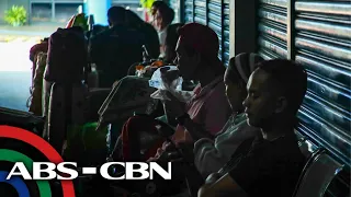 Dateline Philippines | ANC (22 December 2023)