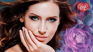 ЛЮБИМАЯ ♥ РУССКАЯ МУЗЫКА WLV ♥ NEW SONGS and RUSSIAN MUSIC HITS ♥ RUSSISCHE MUSIK HITS