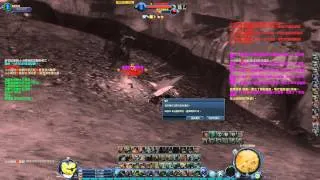 AION 2012 03 05 10 04 13 179