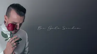 Cem Adrian - Bir Gülü Sevdim