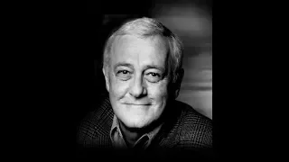 John Mahoney, who played Frasier's Martin Crane, passes away aged 77