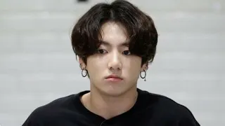 jeon jungkook klip - Yağmurum Ol