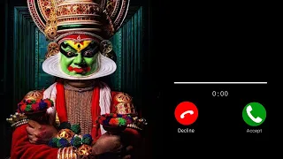 Antiimatter - Fock Thakidatha Psytrance Ringtone | Ringtone Rockstar