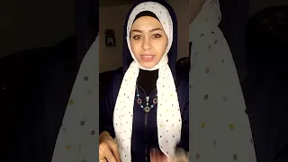 فضايح اللايف على تيك توك كمل للآخر 👌