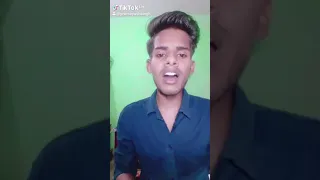 Cover_Of_Tere_Nahi_Lagda_Simbaa_by_Premayush