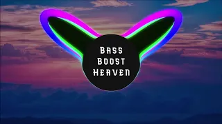 Headphone Activist - Cloud City (Bass Boosted) (HD)
