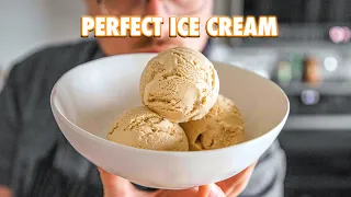 The Easiest Way To Make Ice Cream