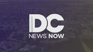 Top Stories from DC News Now at 9 p.m. on November 13, 2023