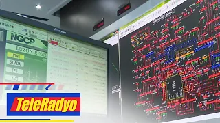 TeleRadyo Balita (2 December 2022)