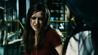 Amanda's Best Moments (Saw III)