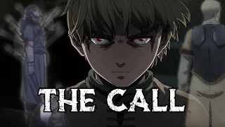 [Vinland Saga AMV] - The Call