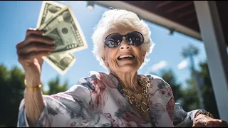20 Frugal Grandmas Tips To Save MONEY Every Day 🤑