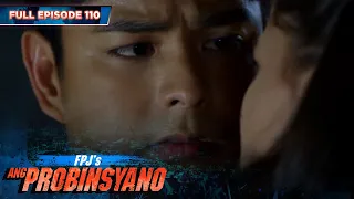 FPJ's Ang Probinsyano | Season 1: Episode 110 (with English subtitles)