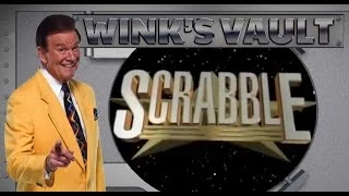 Scrabble 1990 Pilot