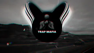 "FI HA | Riminirs Remix (Slowed)" Trap Mafia C1