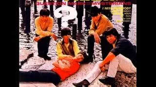 ? & The Mysterians - 96 Tears