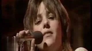 Suzi Quatro - If you can't give me love 1978