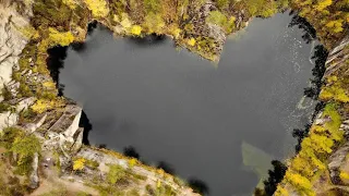 Сами с вами в Дагестане. ч. 2 Marins Park Otel Екатеринбург Сысерть парк Бажовские места