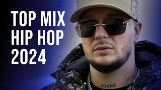 Top Hip Hop Romanesc 2024 🔝 Cea Mai Buna Muzica Hip Hop 2024 🔝 Hip Hop Romania 2024 Mix