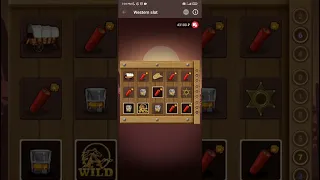 ПОБЕДНАЯ СТРАТЕГИЯ В WESTERN SLOT! 1X