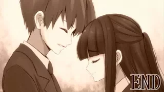 Misao: Definitive Edition - Part 5 (TRUE ENDING) - PEACE