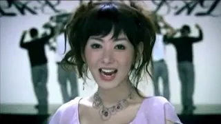 레이디 (Lady) - 어텐션 (Attention) MV HD 60fps (2005)
