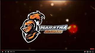 Maratha Arabians Team Squad I Aldar Properties Abu Dhabi T10 I Season 3